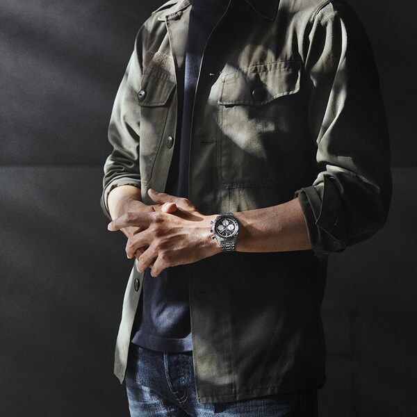 Go to product image 10