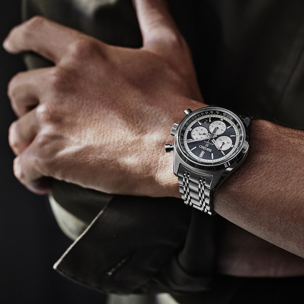 Go to product image 11