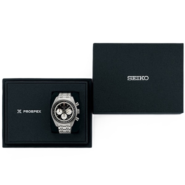 Go to product image 13