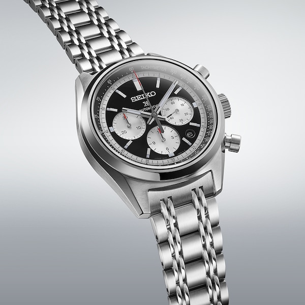 Go to product image 3