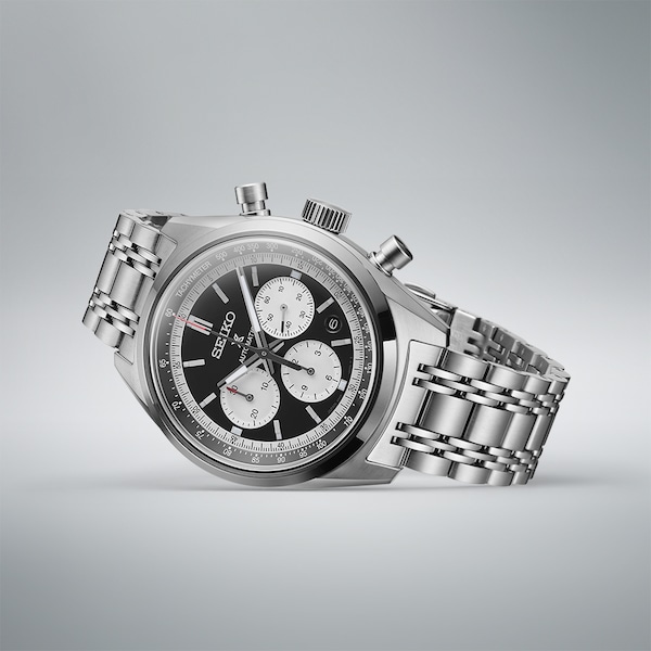 Go to product image 4