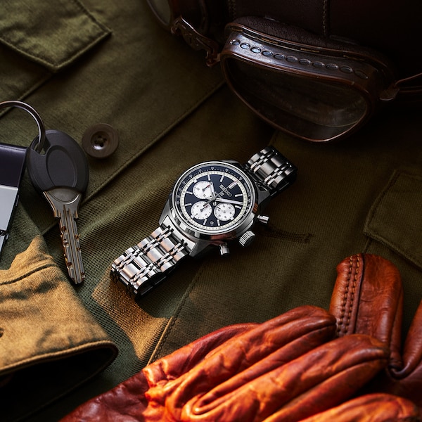 Go to product image 7