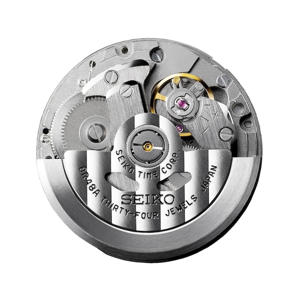 Go to product image 8