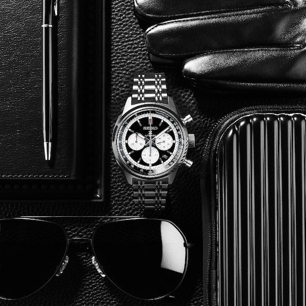 Go to product image 9