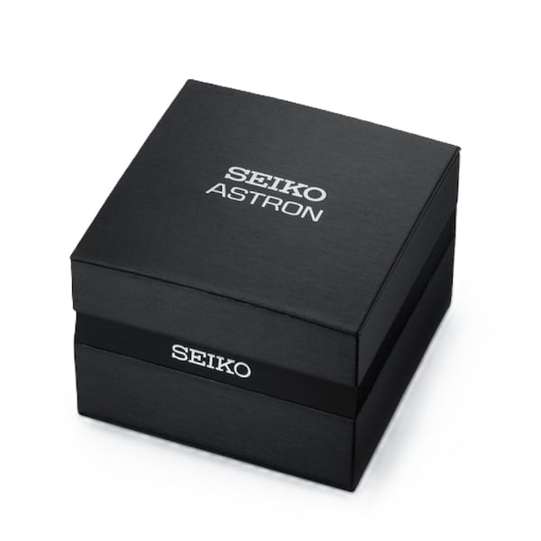 Go to product image 11