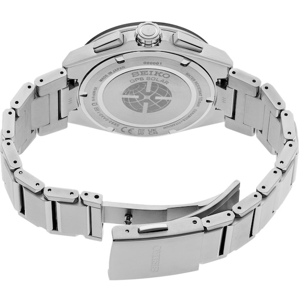 Go to product image 5