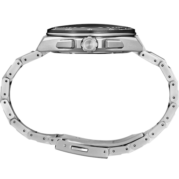 Go to product image 6