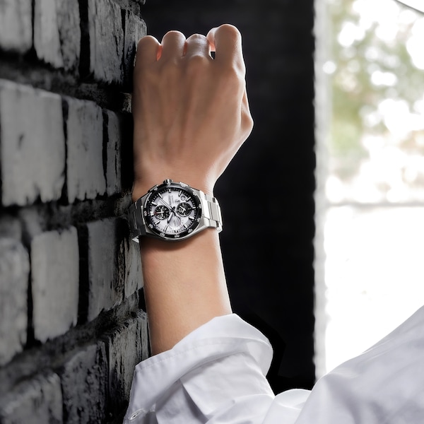 Go to product image 7