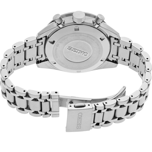 Go to product image 11