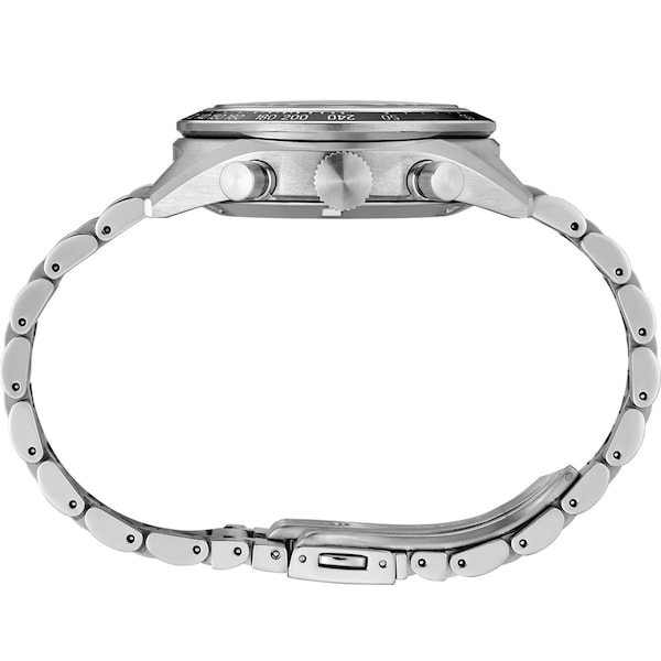 Go to product image 12