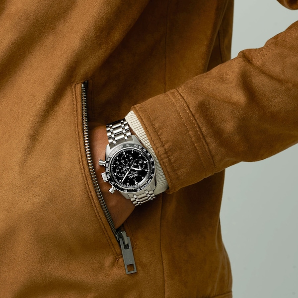 Go to product image 7