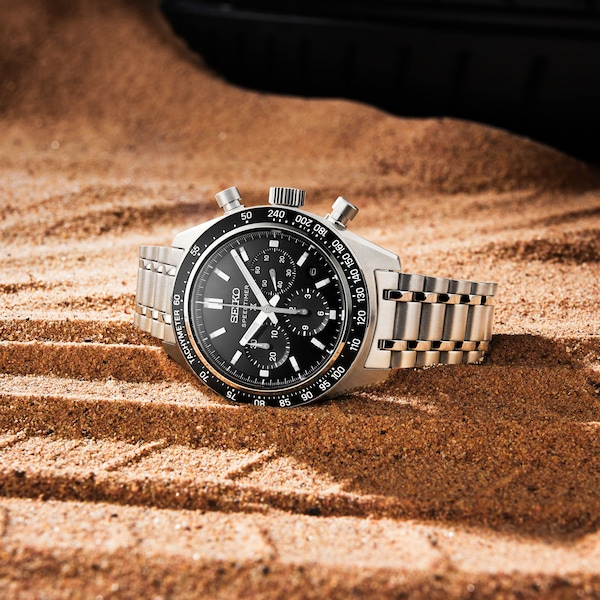 Go to product image 8