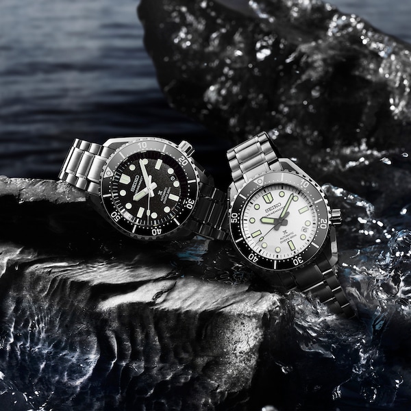 Go to product image 11