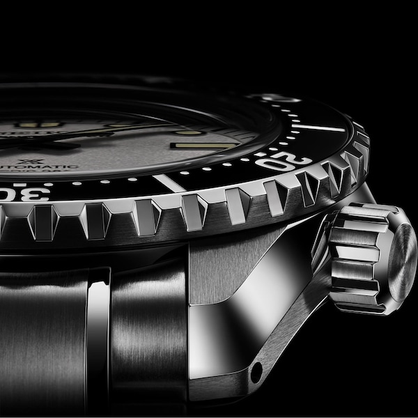 Go to product image 7