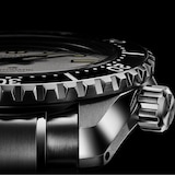 Seiko Prospex Prospex Marinemaster 1968 Heritage Diver 42.6mm Mens Watch White