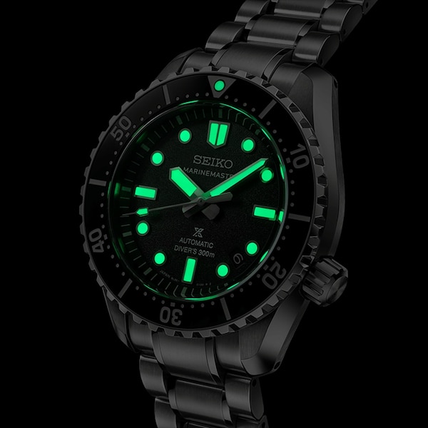 Go to product image 8