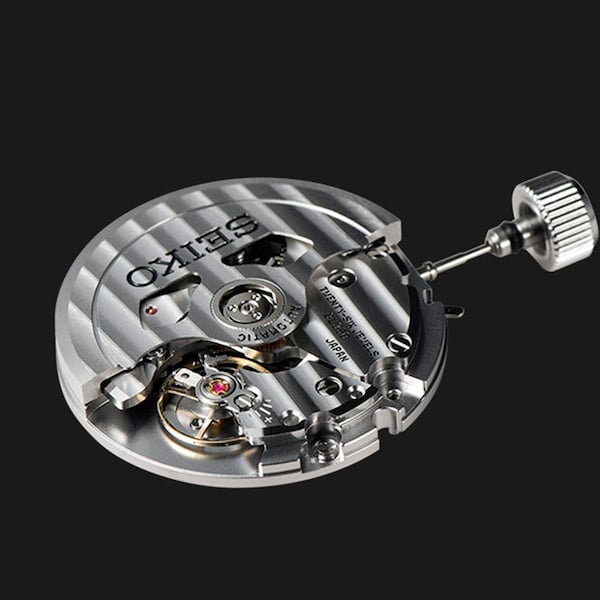 Go to product image 10