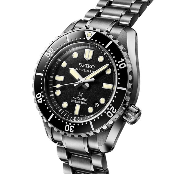 Go to product image 11