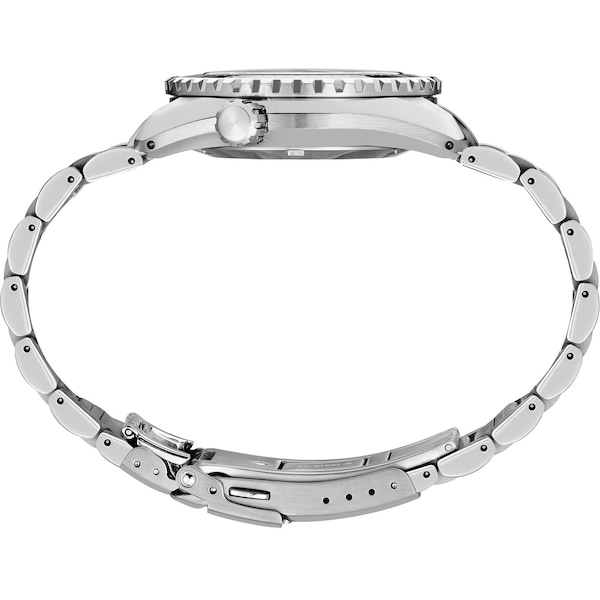 Go to product image 12