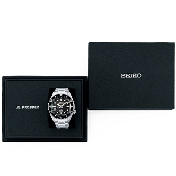 Go to product image 14