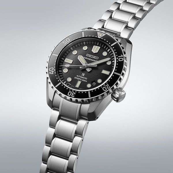 Go to product image 3