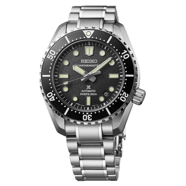 Go to product image 5