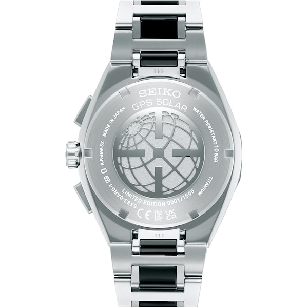 Go to product image 6