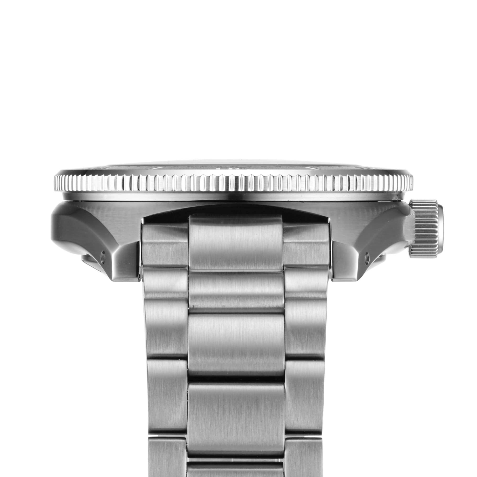 Seiko Prospex Prospex 1965 Heritage Diver's Save The Ocean Limited Edition 40mm Mens Watch Seiko Prospex Prospex 1965 Heritage Diver's Save The Ocean Limited Edition 40mm Mens Watch