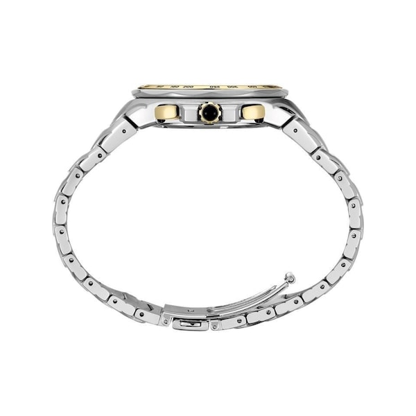 Go to product image 2