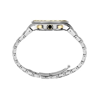 Seiko Coutura 45.6mm Mens Watch Seiko Coutura 45.6mm Mens Watch