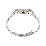 Seiko Coutura Men’s Two-Tone Chronograph Stainless Steel Watch