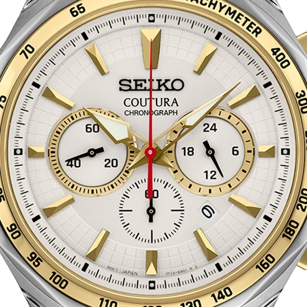 Go to product image 5