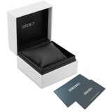 Seiko Coutura Men’s Two-Tone Chronograph Stainless Steel Watch