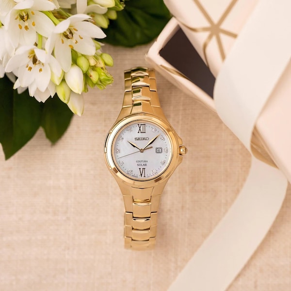 Go to product image 3