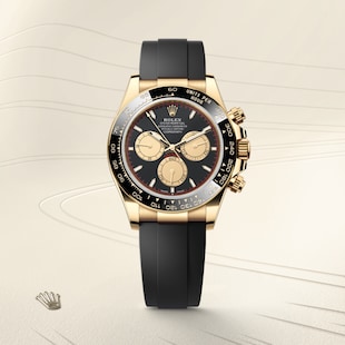 Cosmograph Daytona Cosmograph Daytona