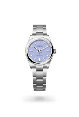 Oyster Perpetual 31 Oyster Perpetual 31