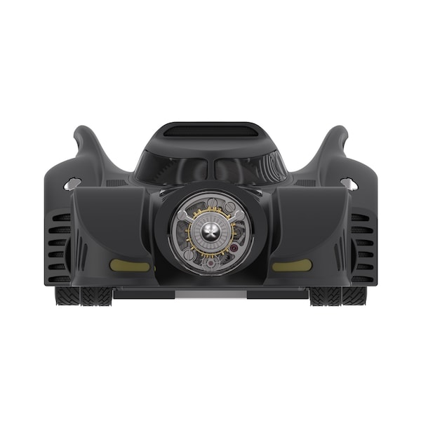 Go to product image 2 Go to product image 2