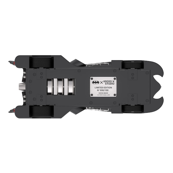 Go to product image 4 Go to product image 4