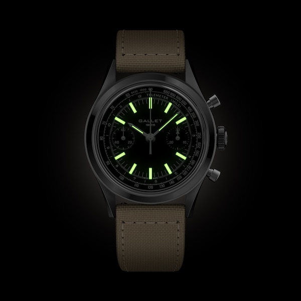 Go to product image 5
