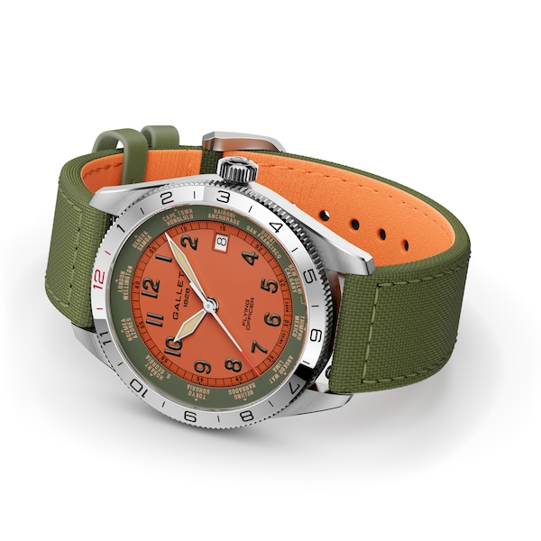 Go to product image 3 Go to product image 3