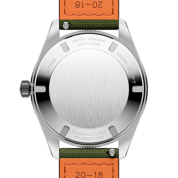 Go to product image 4 Go to product image 4