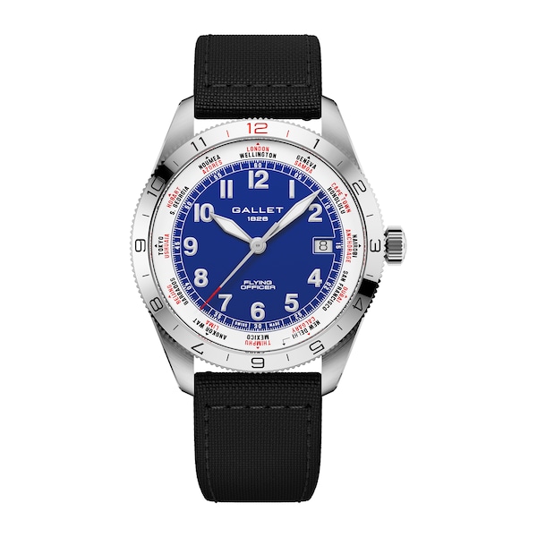 Go to product image 1