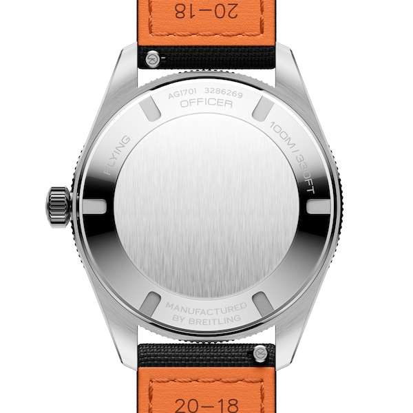 Go to product image 4
