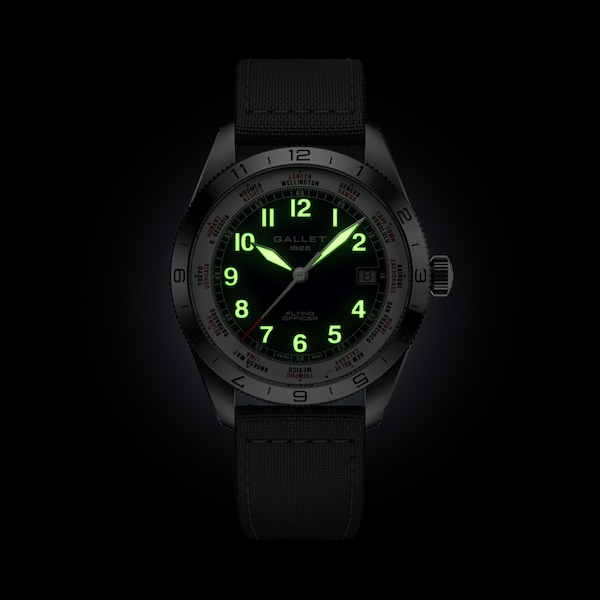 Go to product image 5