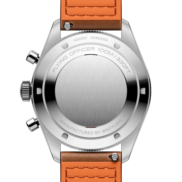 Go to product image 4 Go to product image 4