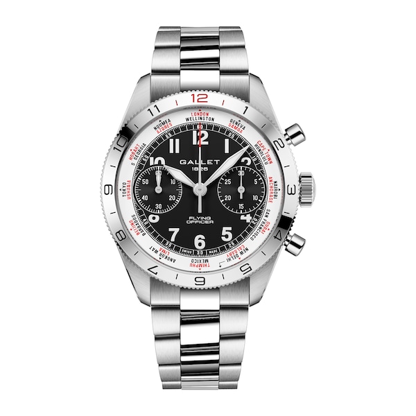 Go to product image 1 Go to product image 1