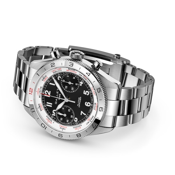 Go to product image 3 Go to product image 3