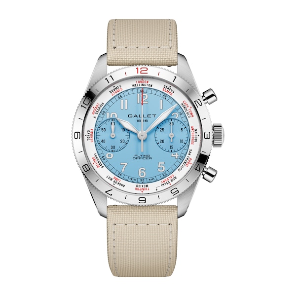 Go to product image 1 Go to product image 1