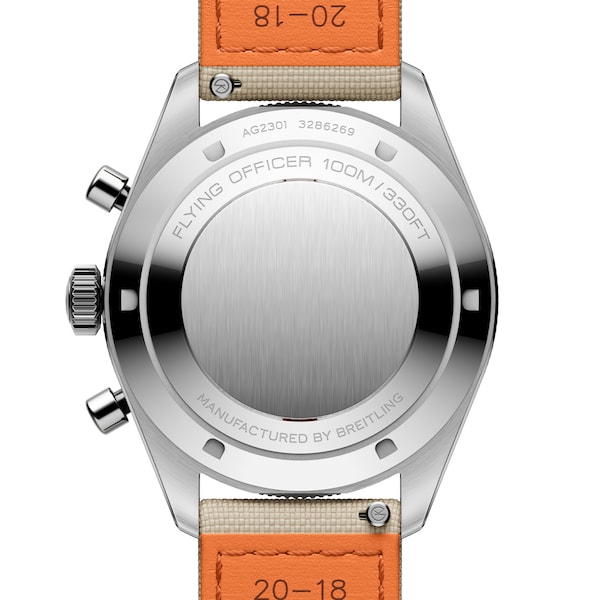Go to product image 2 Go to product image 2