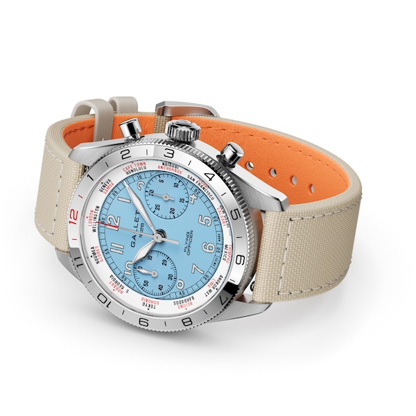 Go to product image 3 Go to product image 3